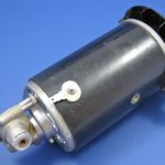 Lucas C40T Reproduction Dynamo thumbnail