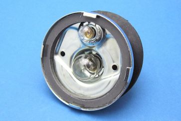 Lucas L632 Side/Indicator Lamp (Repro)