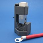 Battery Terminal Press Tool thumbnail