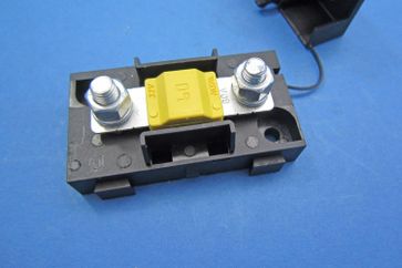 Midi Fuse Holder