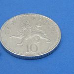 Spare Bulb Holder Rivet thumbnail