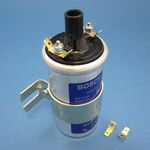 Bosch 0221119027 12V Coil thumbnail
