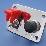 Basic Switch Panel thumbnail