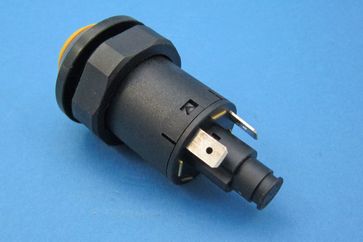Horn Switch