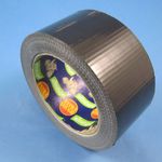 Rhino Tape thumbnail