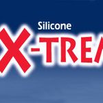 X-TREME Tape thumbnail