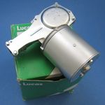 Lucas Wiper Motor thumbnail
