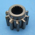 10T 29mm Diameter Short Pinion Kit thumbnail