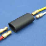 Standard Bullet Connectors - Double (common) thumbnail