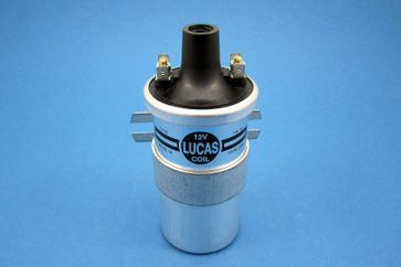 Lucas DLB100 Ignition Coil