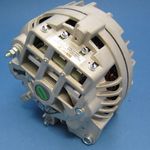 Chrysler V8 thumbnail