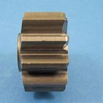 11T 39mm (Long) Pinion Kit thumbnail