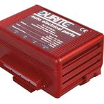 24V to 12V, 3 Amp (Durite 0-578-03) thumbnail
