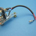 Lucas 1130 Indicator Kit thumbnail