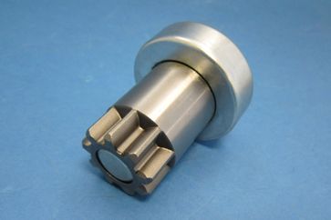 29mm Hitachi Pinions
