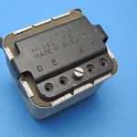 Lucas RB108-Bullet thumbnail