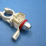 Fused Clamp thumbnail