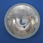 Wipac Quadoptic Light units thumbnail
