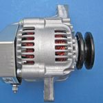 WOSP LMA200 50/90A Alternator thumbnail
