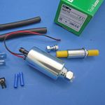 Lucas FDB790 Fuel Pump thumbnail