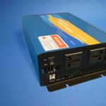 2000w Pure Sine Wave Inverter thumbnail