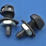 Washer Jets thumbnail