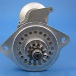 Hotchkiss AM80 thumbnail