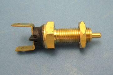 LUCAS SMB420 Plunger (Normally Open)