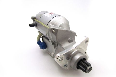Rover K Series 1.1, 1.4 & 1.6