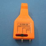 Combination Fuse Tester / Puller thumbnail