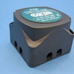 Programmable voltage sensitive relay thumbnail