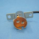 BAY15D - With Bracket thumbnail