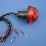 Land Rover Style Stop/Tail thumbnail