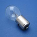 BA20s (Single Contact) Bosch Type thumbnail