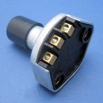 Change-Over dip switch thumbnail