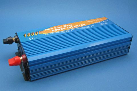 1000w