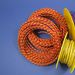 Cable Image