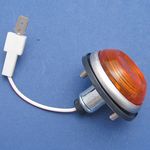 Indicator Repeater Lamp (round) thumbnail