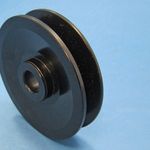85mm Diameter - 15mm Bore thumbnail