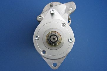 Austin A Series