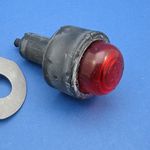 Rubber bodied marker lamp thumbnail