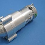 Norton Electra thumbnail