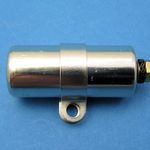 Lucas condenser DCB121C thumbnail