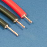 HT Cable - PVC Ignition Lead thumbnail