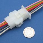 Mate-N-Lok - Universal Connectors thumbnail