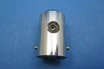 Lamp Connecting Plug (BA15d)