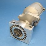 Chevrolet LS pad mount (motor underneath) thumbnail