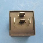 12V Electronic 4 terminal thumbnail