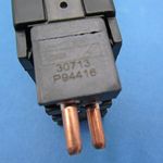 LUCAS 30713 183SA thumbnail