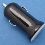 USB 2 Port Adapter thumbnail
